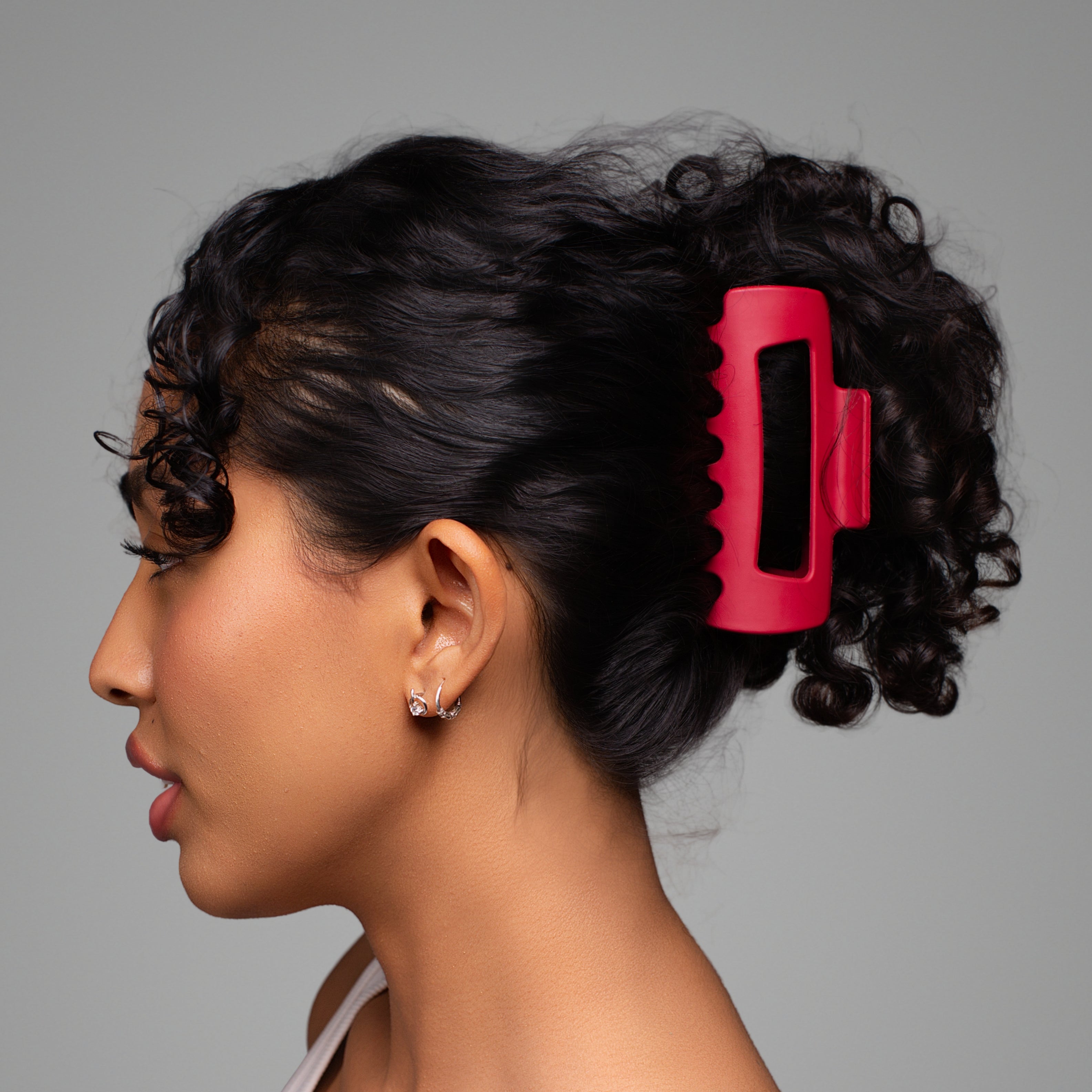 Senso Clip™