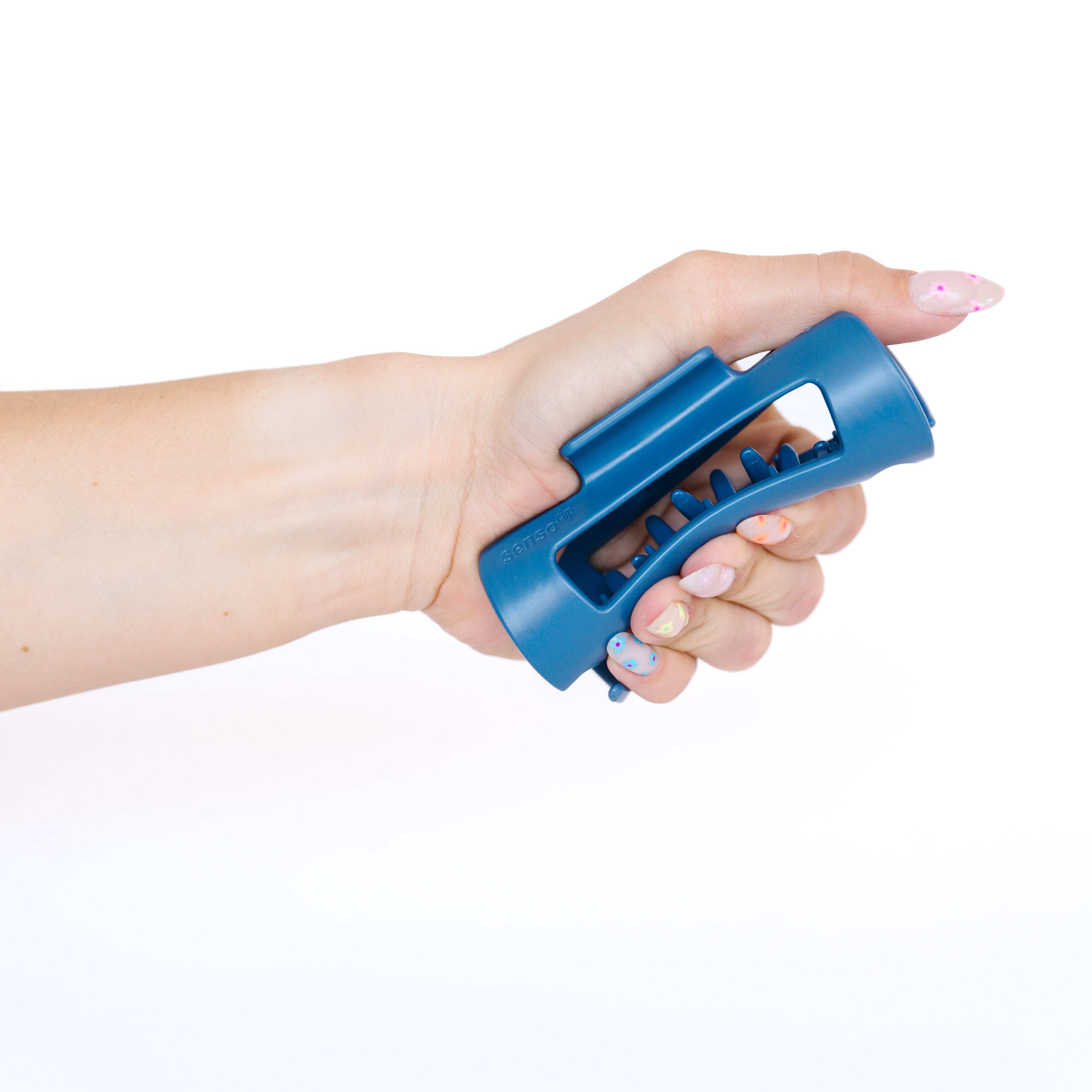 Senso Clip™