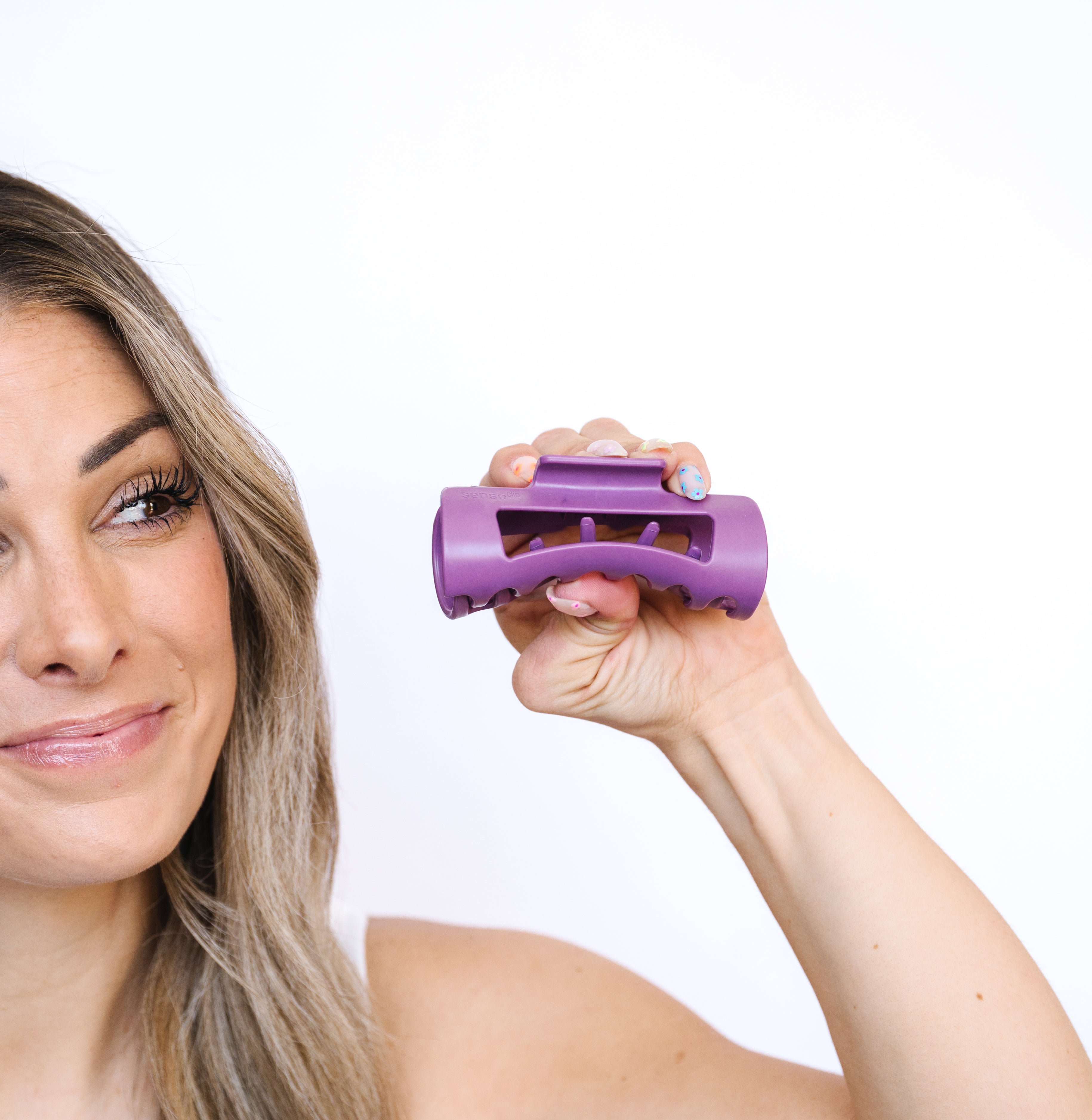 Senso Clip™