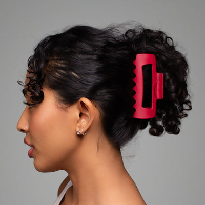 Senso Clip™