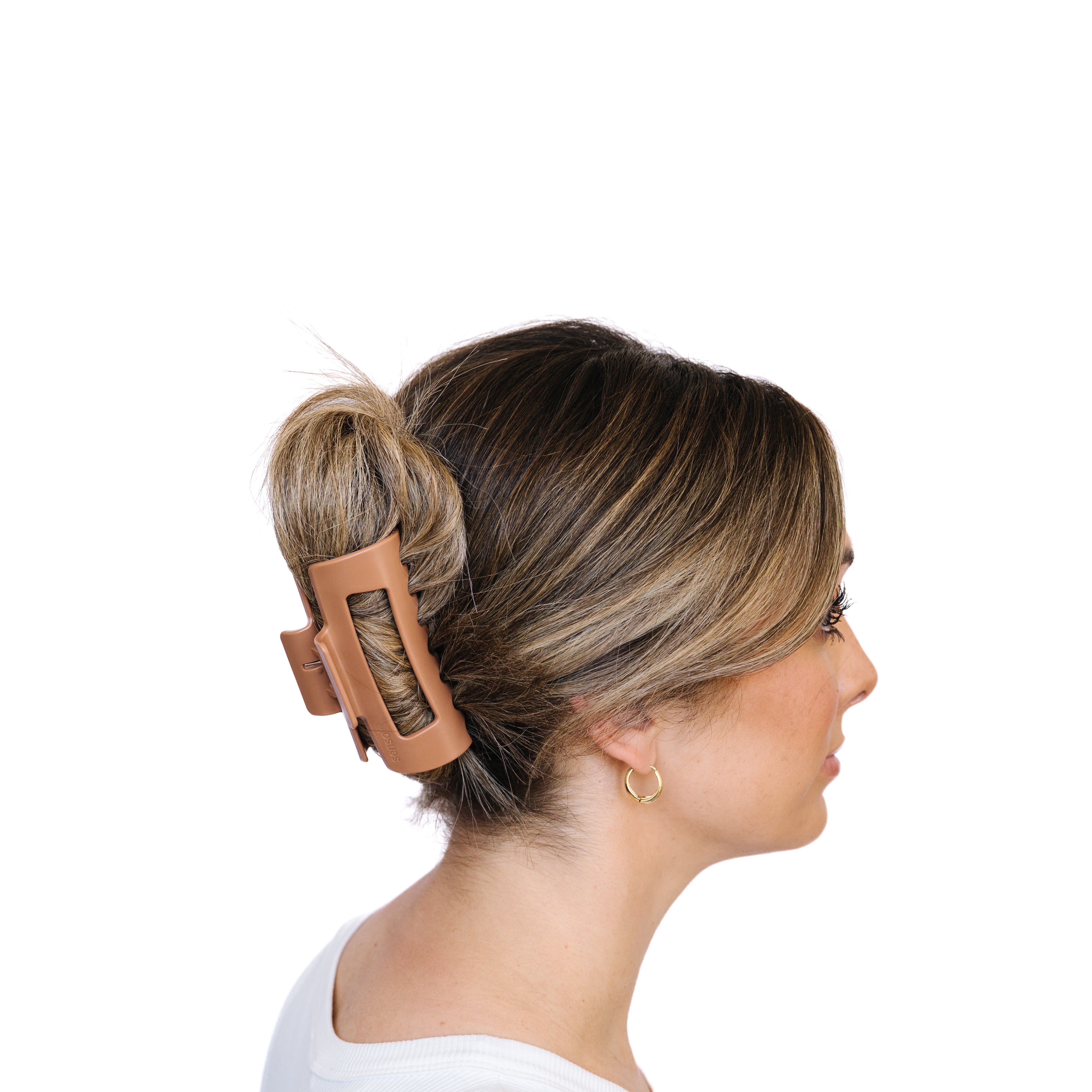 Senso Clip™